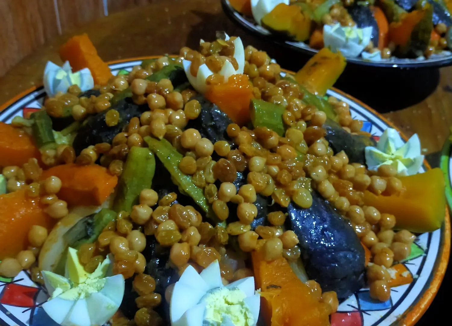 فندق Auberge Atlas Toubkal امليل